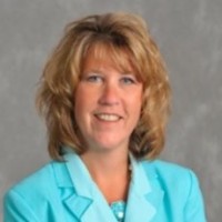 Emergent BioSolutions Employee Kellie Gallagher's profile photo