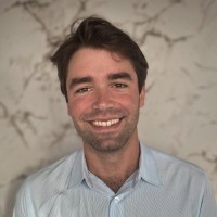 Urban Atlantic Employee Teddy Swift's profile photo
