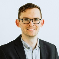 GUIDE Architecture, LLC Employee Jonathan Crookham's profile photo