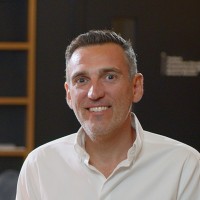 SISP TECHNOLOGIES LTD Employee Nicholas Stavrinou's profile photo