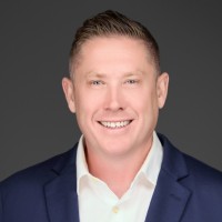 Bob Burson Email & Phone Number