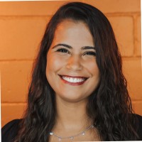 iDtv Digital Employee Clarissa MacHado's profile photo