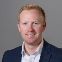 Red Sands Vacation Properties Employee Lucas Oldham's profile photo
