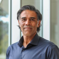 Durham College Employee Abbas Sumar's profile photo