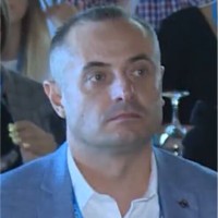 Meridianbet Employee Mladjan Zivotic's profile photo