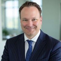 Dev Launchers Employee Chad Crotchett's profile photo