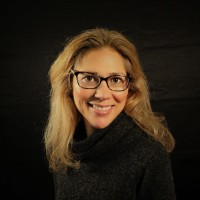 GB News Employee Lucy Johnston's profile photo