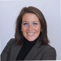 Solutionstar Employee Rachel Siegel's profile photo