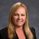 Sandra Burdick Email & Phone Number