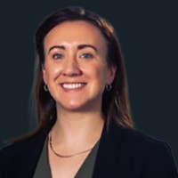 ACS Construction Group Ltd Employee Emma Casey's profile photo