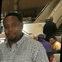 Larry Nixon's profile photo