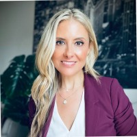 Expedia Group Employee Ann Manning's profile photo