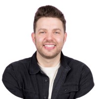 Merge Employee Mathew Cybul's profile photo