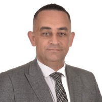 Çilek Employee S.onur Kasap's profile photo