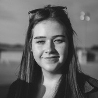 W Nashville Employee Emily Thompson's profile photo