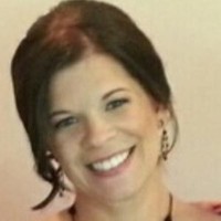 Banner Plumbing Supply Employee Jennifer Burke's profile photo