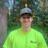 Zach Brown Email & Phone Number