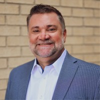 Graphix Solution LLC Employee Stephen Dunn's profile photo