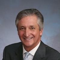 Phillips ADR Services Employee Greg Lindstrom's profile photo
