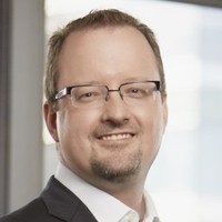 Steven Purvis Email & Phone Number