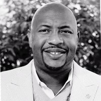 The Children's Home of  Catonsville  Maryland Employee Eric Collier's profile photo