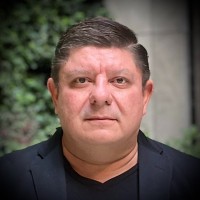 Provivi, Inc. Employee Arturo Silva Hinojosa's profile photo
