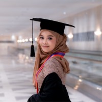 Bahasa Global Employee Anisa Ikmawati's profile photo