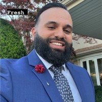 Phillip B. Email