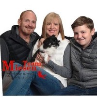 Choice Realty Employee Vincent Miesen's profile photo