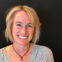 Leandra Harris Email & Phone Number