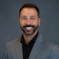 Nick Barrows Email & Phone Number