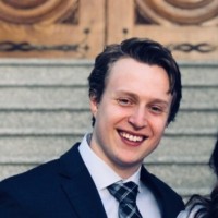 Jared Markewicz Email & Phone Number