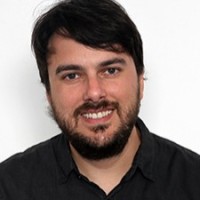 IbiJus - Instituto Brasileiro de Direito Employee Márcio Costa's profile photo