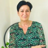 Myrese Goyvaerts Email & Phone Number