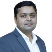 Mayank Sood Email