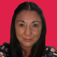 Marjory Burness Email