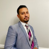 Cristian Mireles Alderete Email & Phone Number
