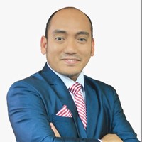 LOLA : Find Childcare & Kindergarten Employee Mohd Hamid's profile photo