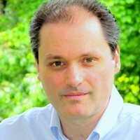 BikeExchange (ASX: BEX) Employee Roland Westgate's profile photo