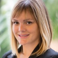 Lydia McDowell Email & Phone Number