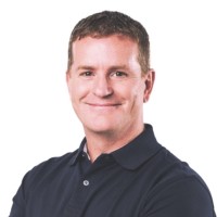 Tim Dickinson Email