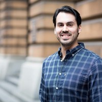 Fernando Parra Email & Phone Number