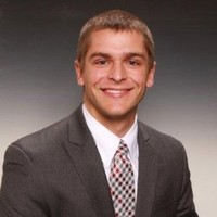 Lock Gordon Law Group Employee Jeremy Kopp's profile photo