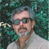 Wise Business Development Corp Employee Rick Harman's profile photo