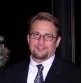 Clay County Sheriff's Office Employee Phillip Joiner's profile photo