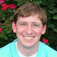 Rob Wertz Email & Phone Number