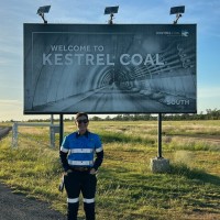 REMONDIS Australia Employee Helen McCarthy's profile photo