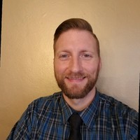 John Harshman Email & Phone Number