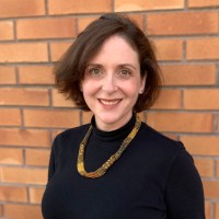 Eden Brukman Email & Phone Number