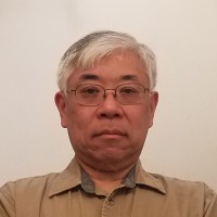 Henry Eng Email & Phone Number